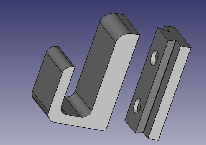 Havlu kancası çıkarılabilir. (Plastik Aparattır!!!) Havlu kancası çıkarılabilir. (Plastik Aparattır!!!)