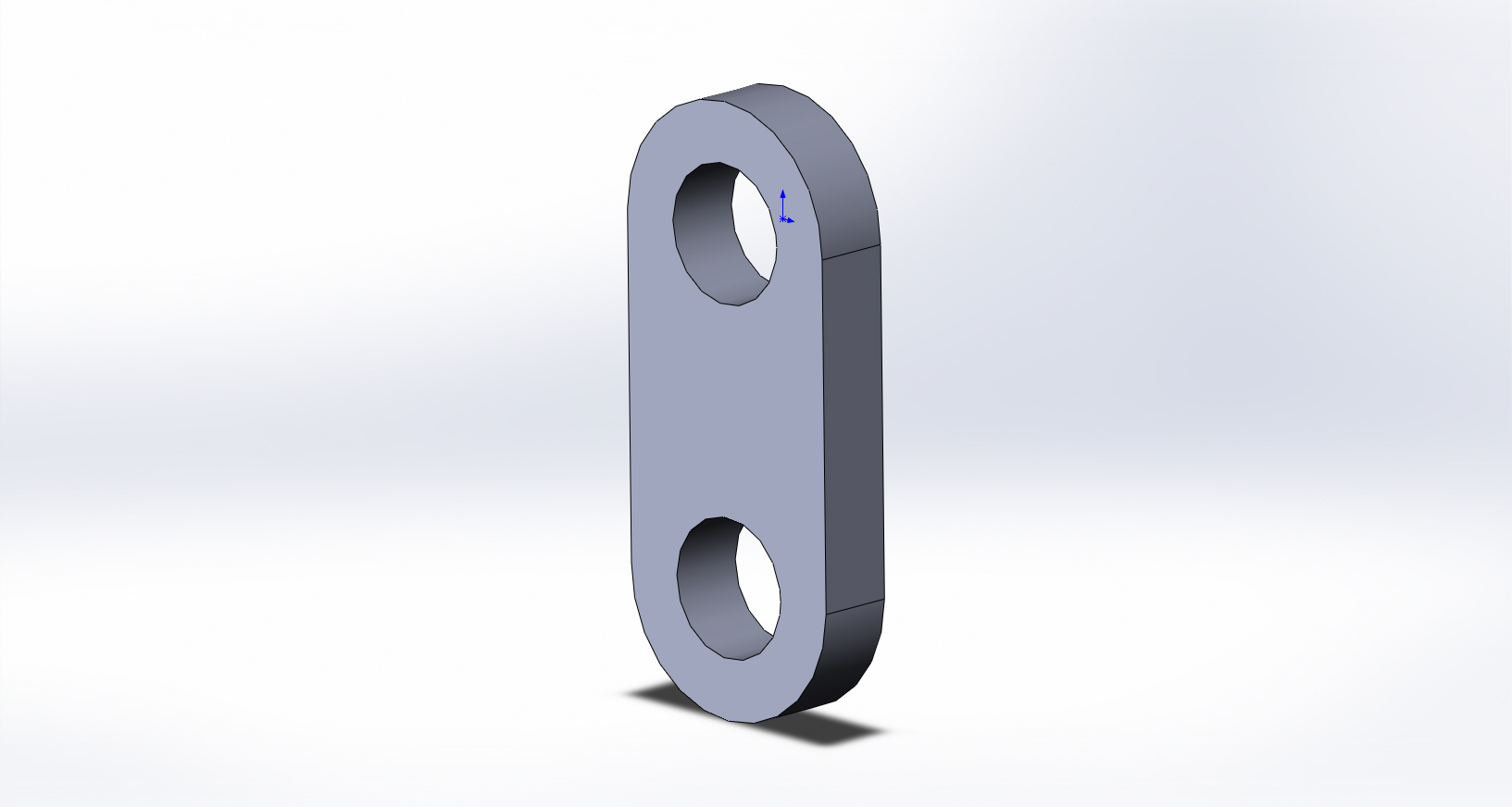 Evcil hayvanlar için paketler (Plastik Aparattır!!!)