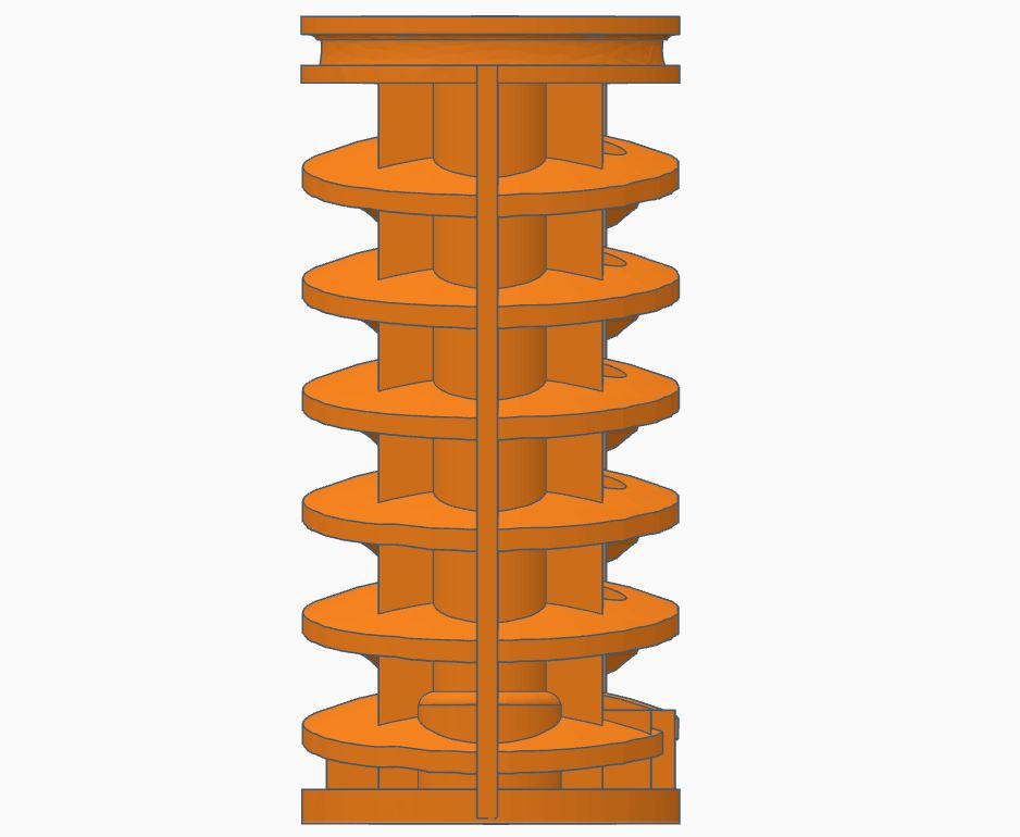 Edgan moderatörü Leshy-2'ye ekleyin. Güncellendi. (Plastik Aparattır!!!)