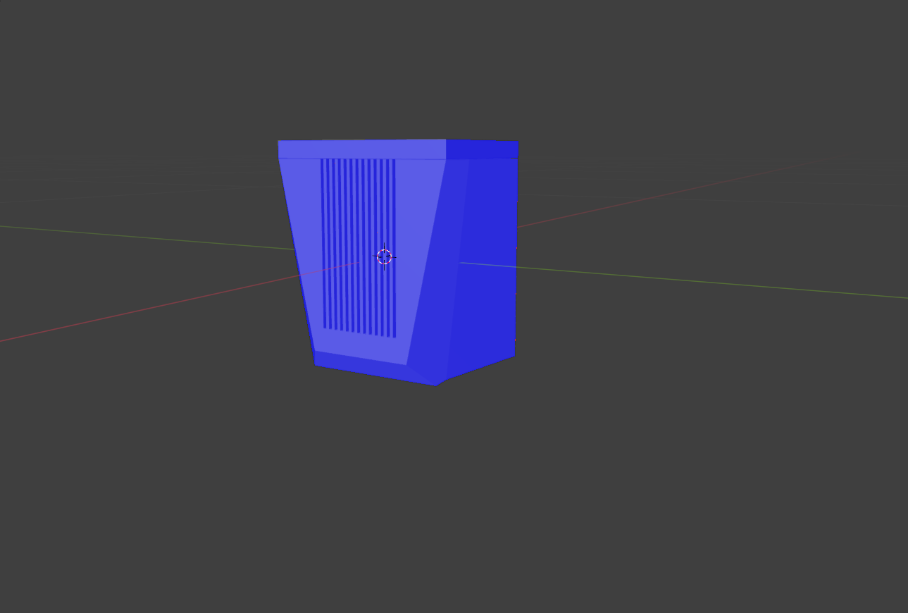 Fütüristik lamba "neo-oristra" daha hafif vijim vl196 için (Plastik Aparattır!!!)