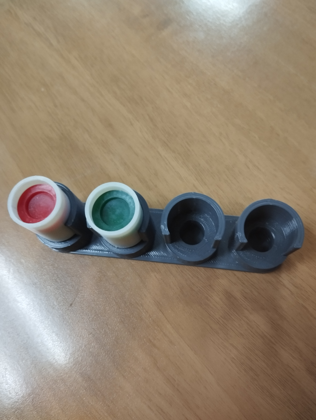 Dişli serseriler için kulüp. (Plastik Aparattır!!!)