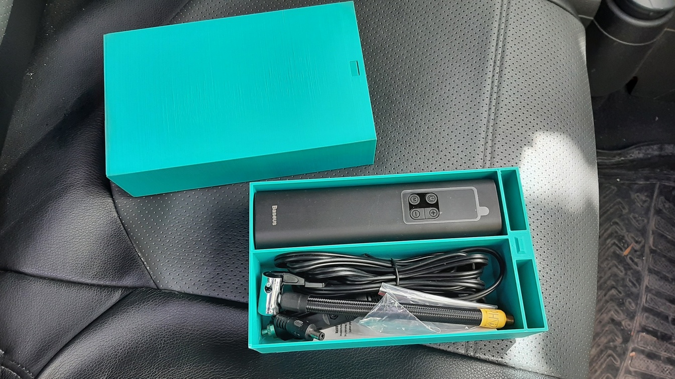 Araba pompası bazusu için punal (Plastik Aparattır!!!)