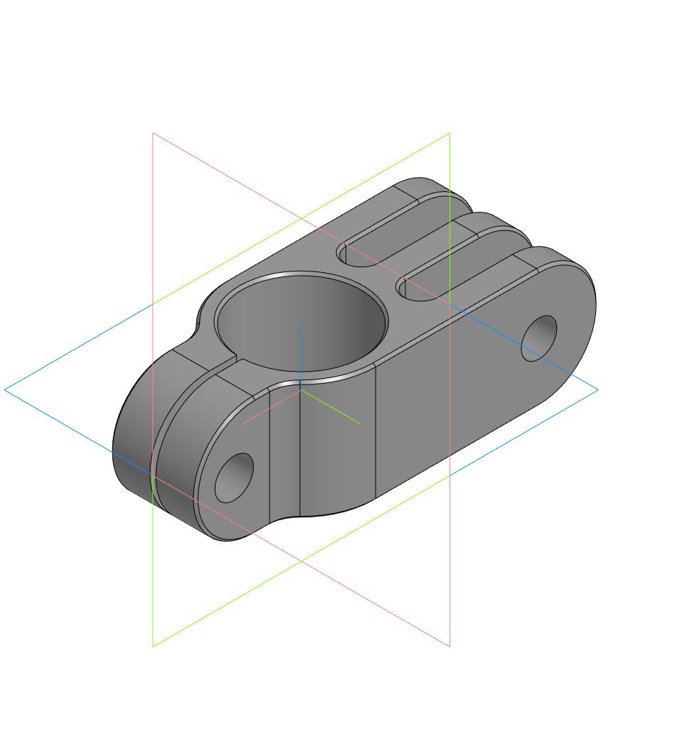 İşyerinin aydınlatma lambasının ışıkları (Plastik Aparattır!!!)
