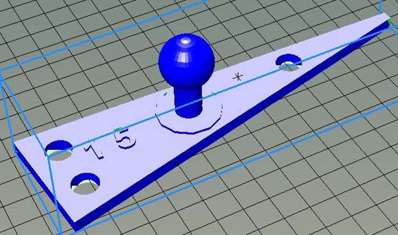 açı 15 derece (Plastik Aparattır!!!) açı 15 derece (Plastik Aparattır!!!)