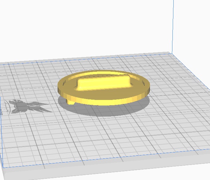 Elektrik Okulu'nu bir sayaçla kap (Plastik Aparattır!!!) Elektrik Okulu'nu bir sayaçla kap (Plastik Aparattır!!!)