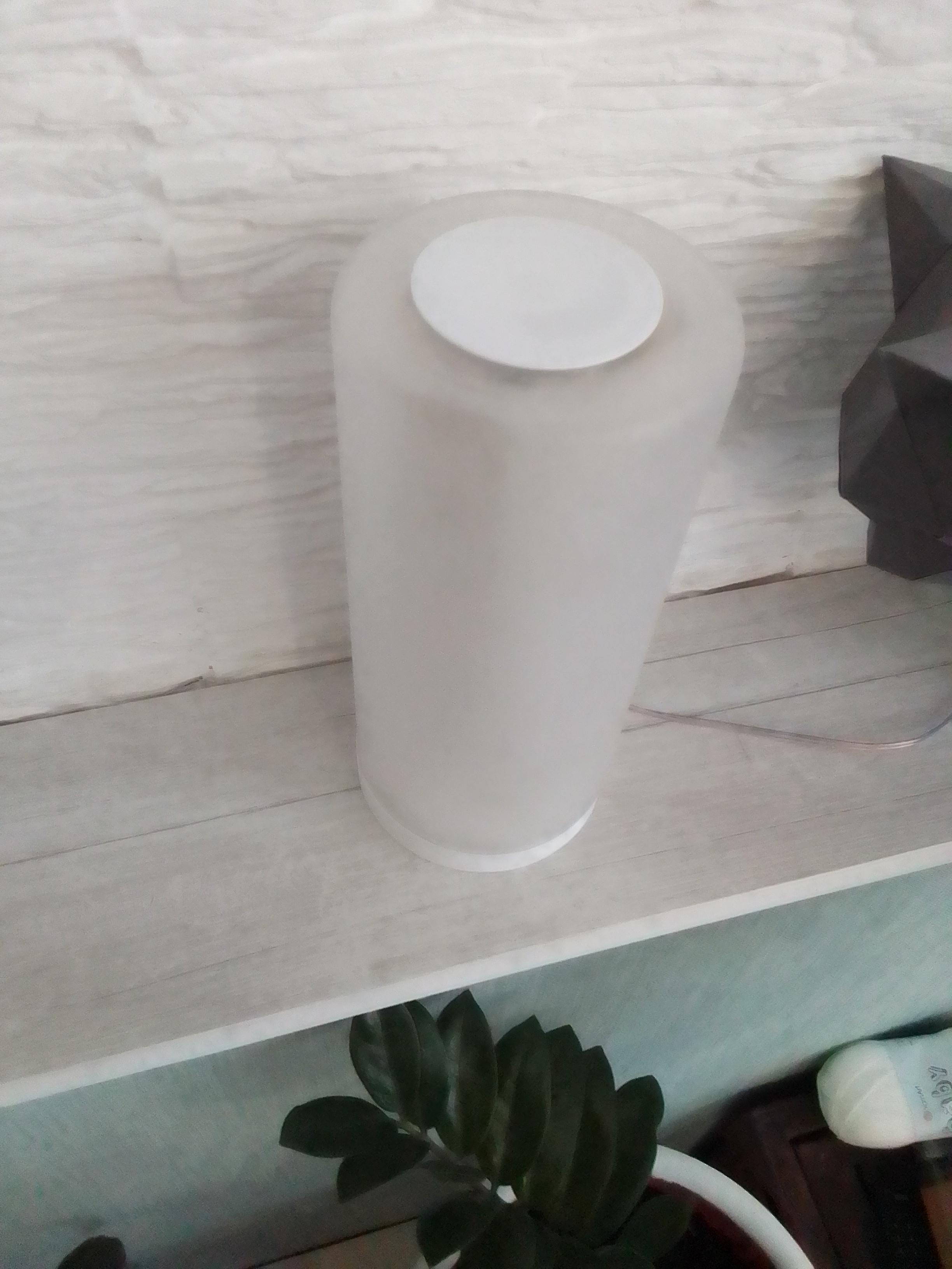Lambalar (Plastik Aparattır!!!)