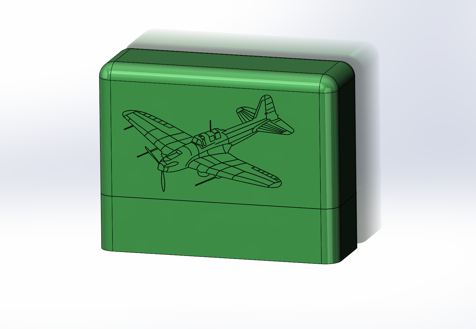 AA pil düzenleyici IL-2 (Plastik Aparattır!!!)