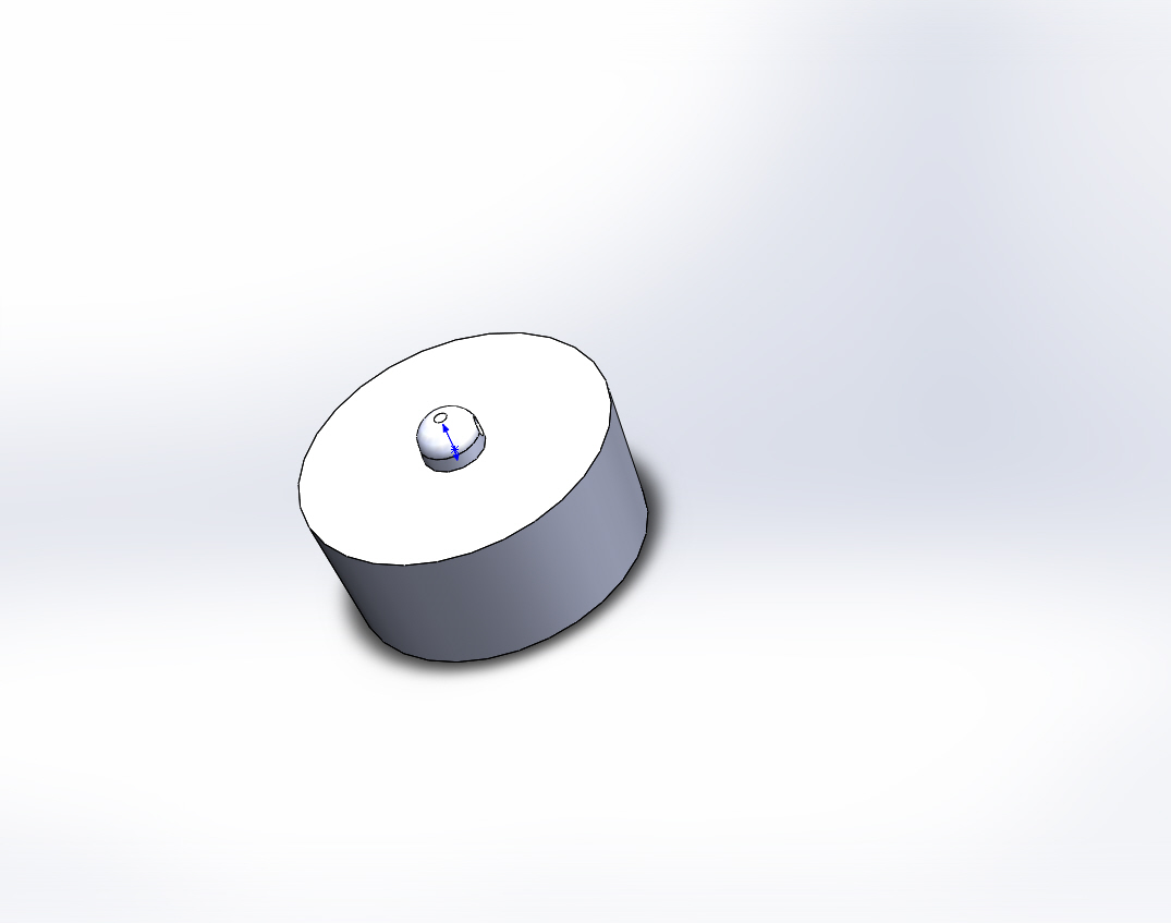 banyo tahliye tapası (Plastik Aparattır!!!) banyo tahliye tapası (Plastik Aparattır!!!)