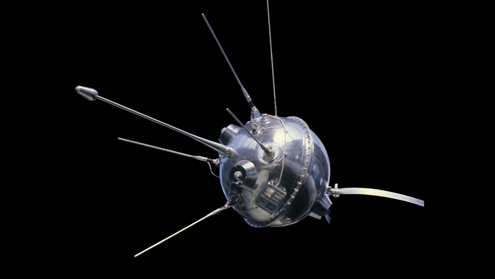 Луна 2 000. Луна-1 автоматическая межпланетная станция. Советская автоматическая межпланетная станция «Луна-1». Луна-2 автоматическая межпланетная станция. Луна 2 1959.