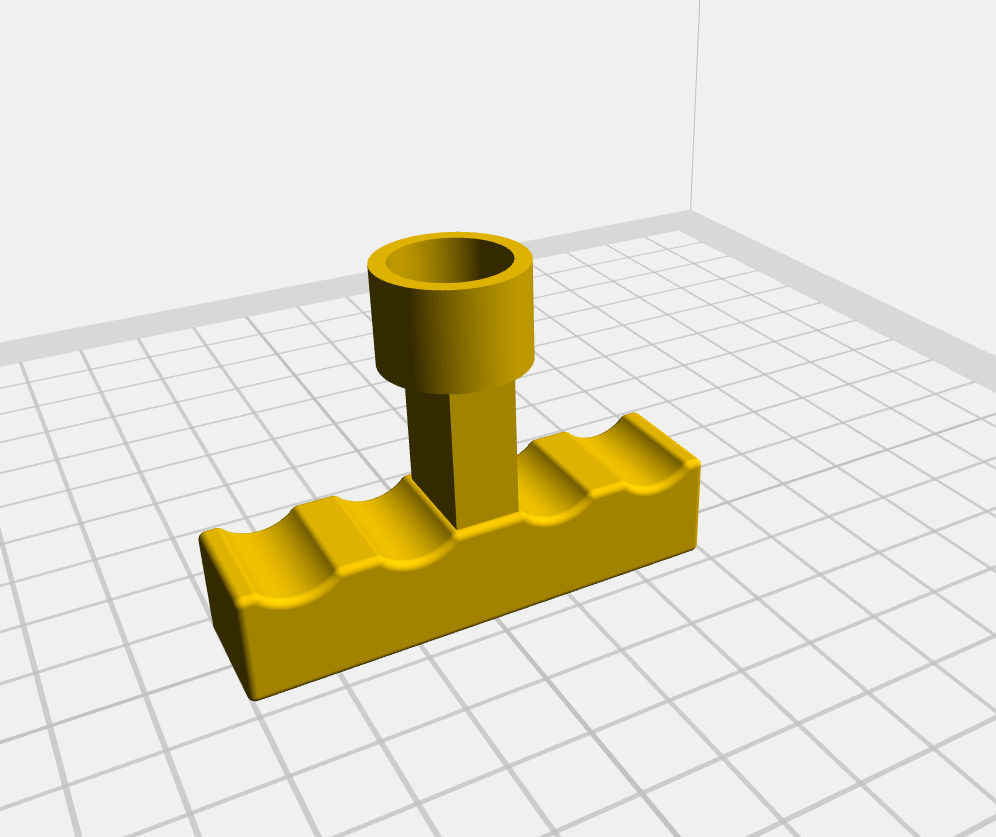 Druggalk manuel başlatıcı (Plastik Aparattır!!!)