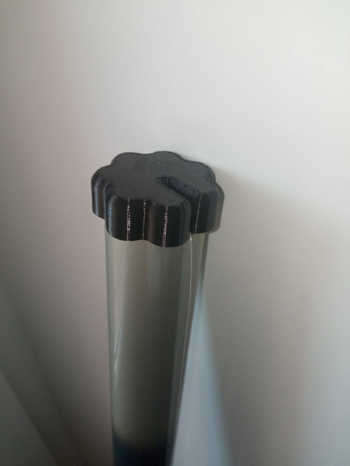 Balık Katili Fes 6006 Çubuk (Plastik Aparattır!!!)