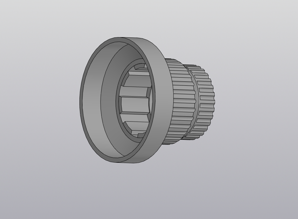 Bisiklet Hız Sakız (Plastik Aparattır!!!)