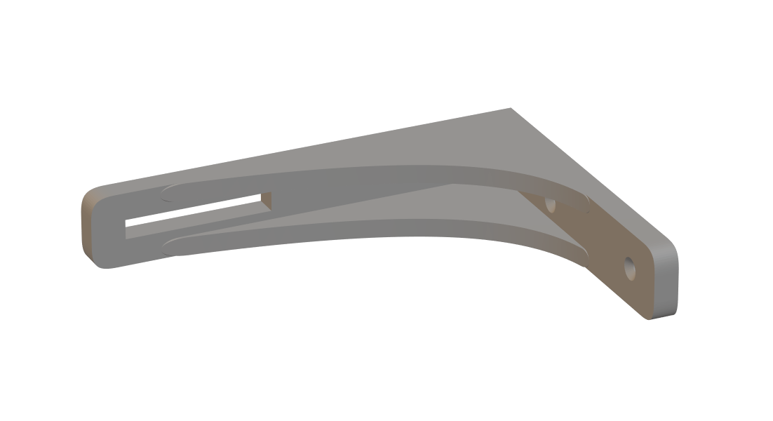 Xiaomi Projector Youth Edition için Crostren (Plastik Aparattır!!!)