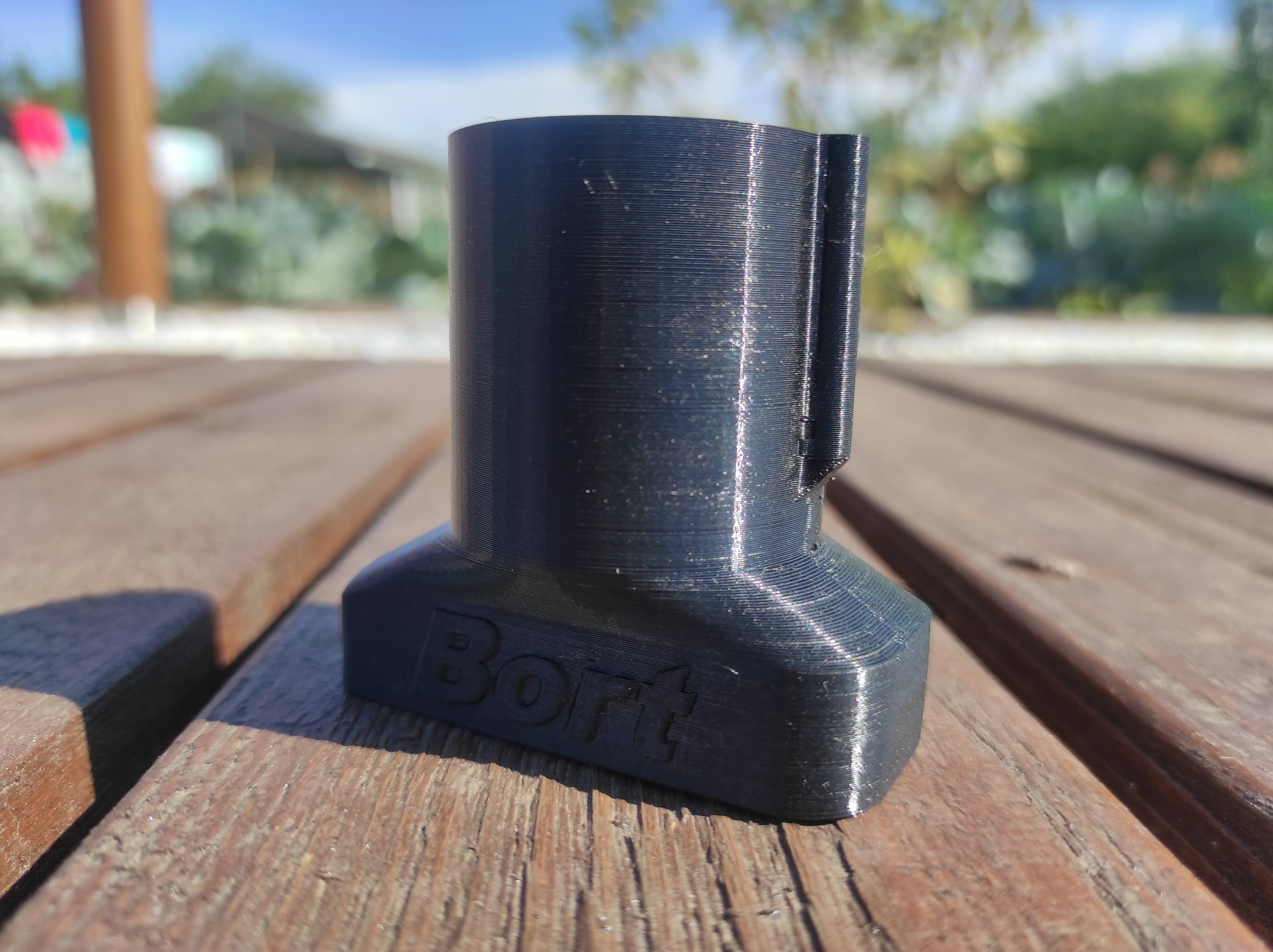 Elektrikli süpürge için adaptör (Plastik Aparattır!!!) Elektrikli süpürge için adaptör (Plastik Aparattır!!!)