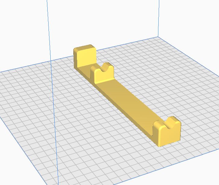 Ok çapraz kesicisi OKÇULUK (Plastik Aparattır!!!) Ok çapraz kesicisi OKÇULUK (Plastik Aparattır!!!)