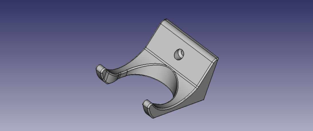 Blender Polaris PHB 1397'nin süspansiyonu (Plastik Aparattır!!!) Blender Polaris PHB 1397'nin süspansiyonu (Plastik Aparattır!!!)