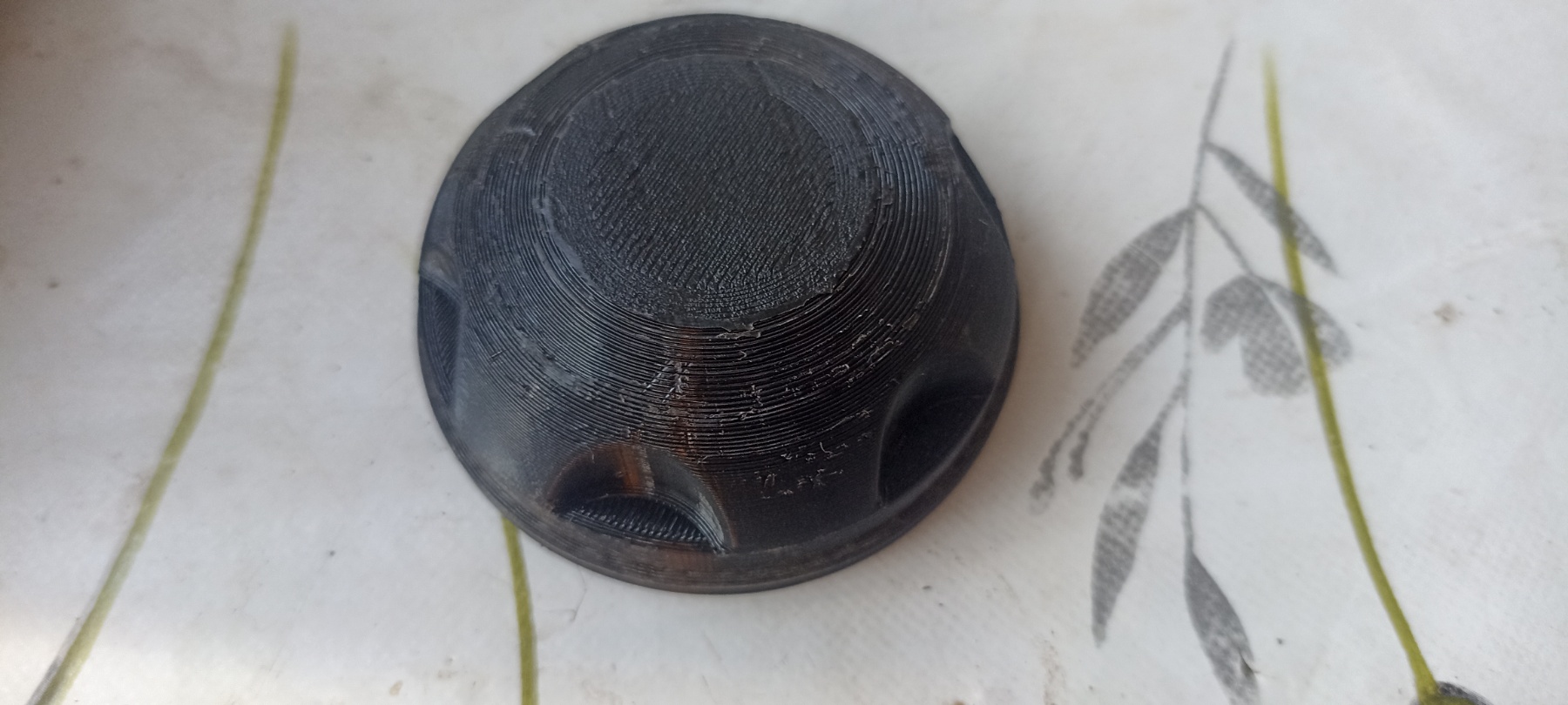 Bir düzeltici bobinde balıkçılık hattı için sarma/üreme düğmesi (Plastik Aparattır!!!) Bir düzeltici bobinde balıkçılık hattı için sarma/üreme düğmesi (Plastik Aparattır!!!)