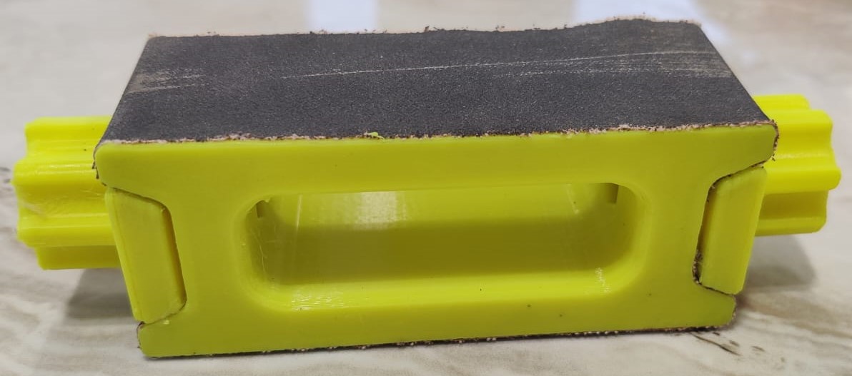 Klasör kağıdı (Plastik Aparattır!!!)