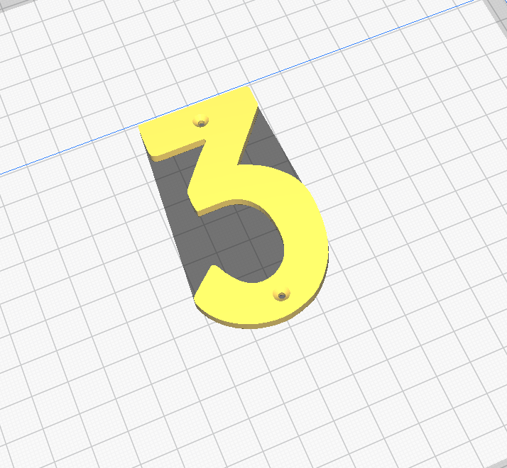 Arılar için arılar veya bir daire için (Plastik Aparattır!!!)