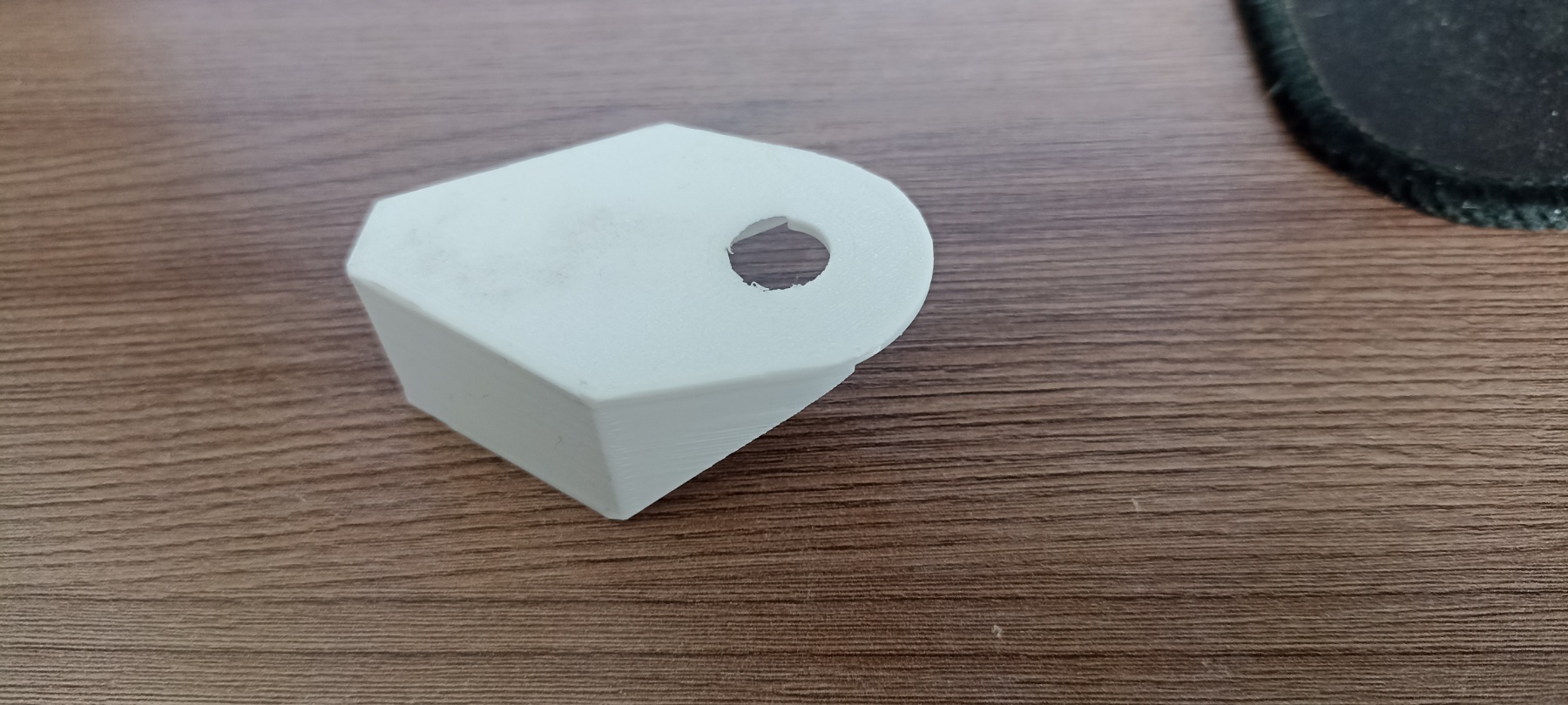 Taş Duvarları Delirirken Toz Koleksiyonu V1.0 (Plastik Aparattır!!!)