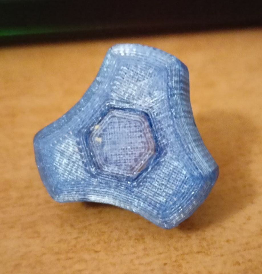M6 cıvatası için kuzu (bir pupiter için sabitleme cıvatası) (Plastik Aparattır!!!) M6 cıvatası için kuzu (bir pupiter için sabitleme cıvatası) (Plastik Aparattır!!!)