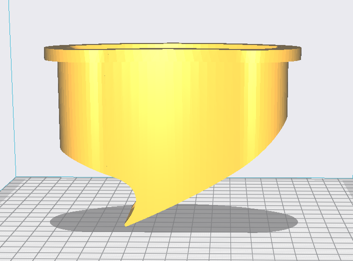 Meyve meyveleri için meyveler (dağ külü, viburnum, üzüm, vb.) Briüker Belomo SVPP-301 (Plastik Aparattır!!!)