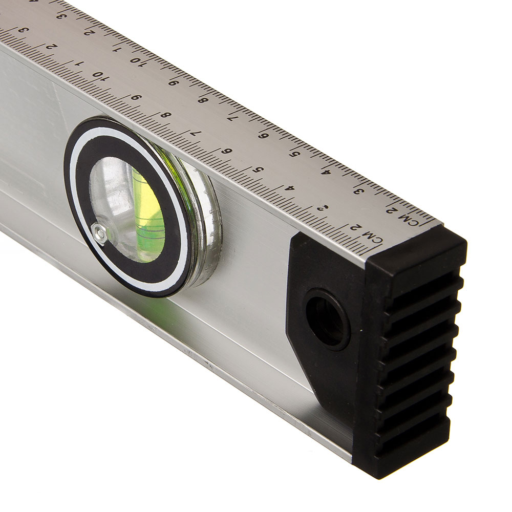 Bir inşaat seviyesinden bir fiş eklemek için bina (Plastik Aparattır!!!) Bir inşaat seviyesinden bir fiş eklemek için bina (Plastik Aparattır!!!)