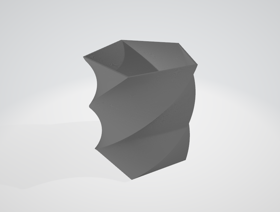 Kalem organizatörü (Plastik Aparattır!!!)