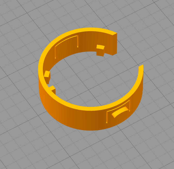 Tutucu "Islak Vakum Süpürücü Thomas" (Plastik Aparattır!!!)