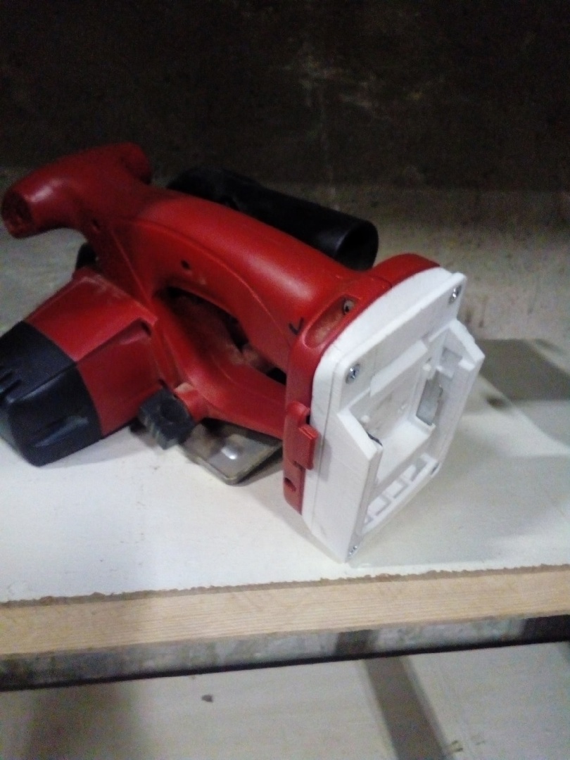 Adaptör adaptörü (Plastik Aparattır!!!)