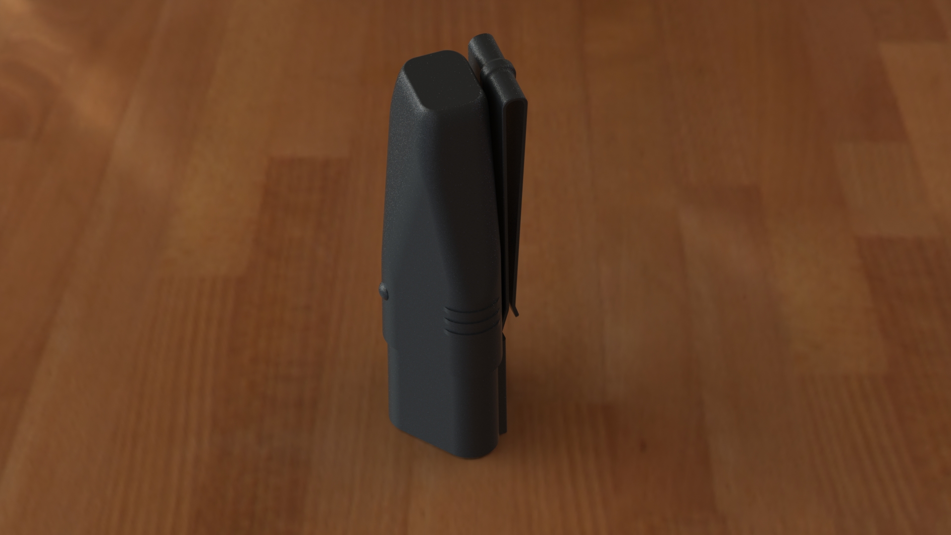 Göz damlası (Plastik Aparattır!!!)