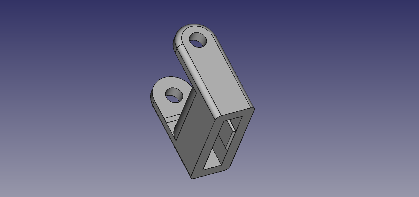 Büyüteç için kenar (Plastik Aparattır!!!)