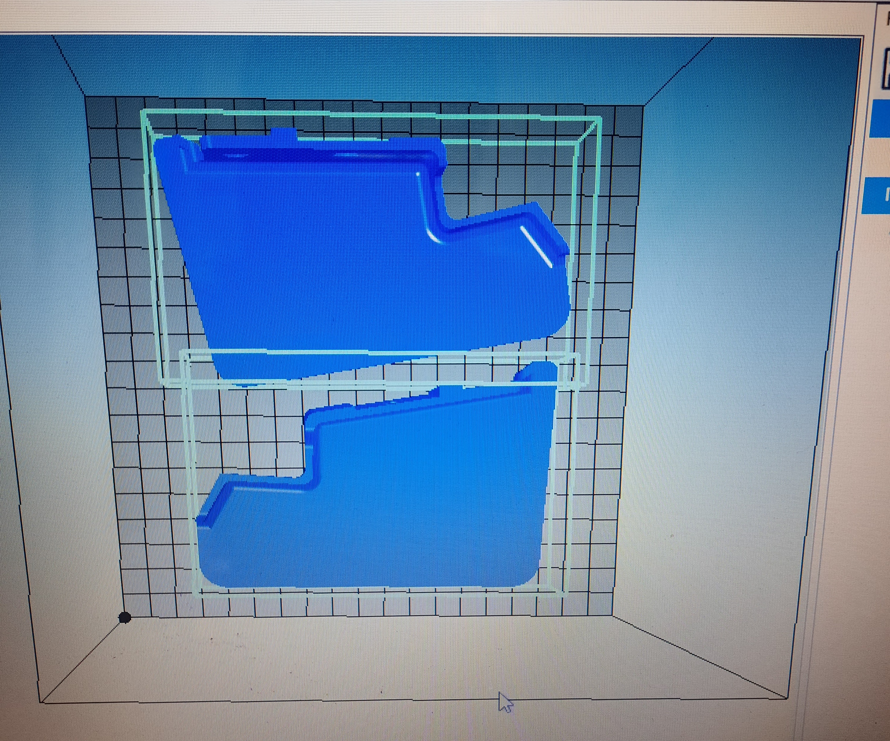 Arka tekerleklerin ön çamurlukları Kashkayj11. (Plastik Aparattır!!!)