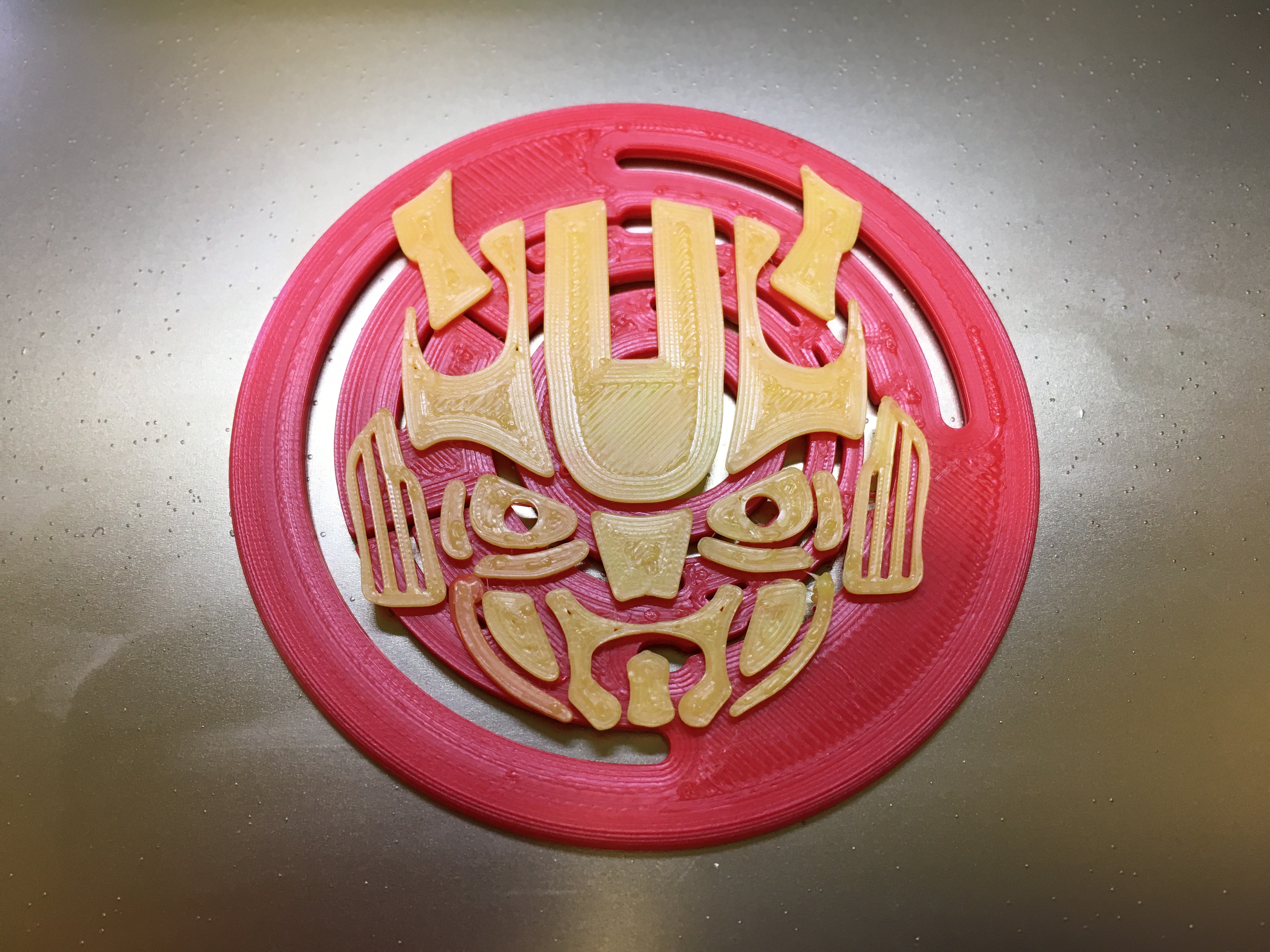 Anahtarlık Transformers Bumblebee (Plastik Aparattır!!!) Anahtarlık Transformers Bumblebee (Plastik Aparattır!!!)