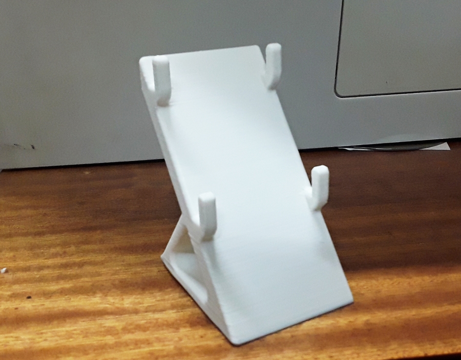 Gözlük masaları (Plastik Aparattır!!!)