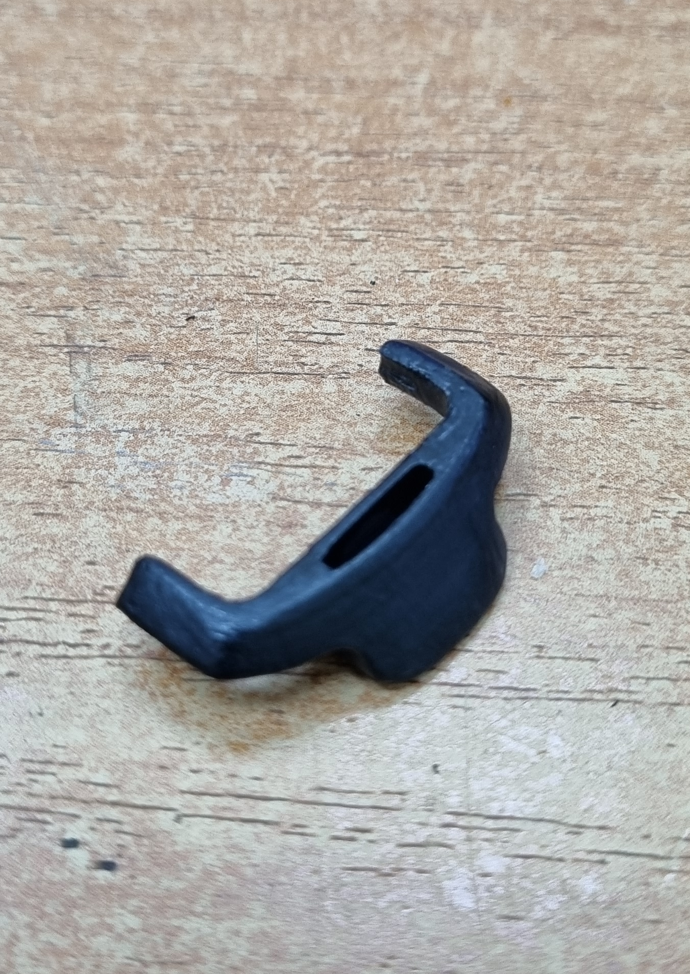 Logitech G703 fare konektörü fişi (Plastik Aparattır!!!)