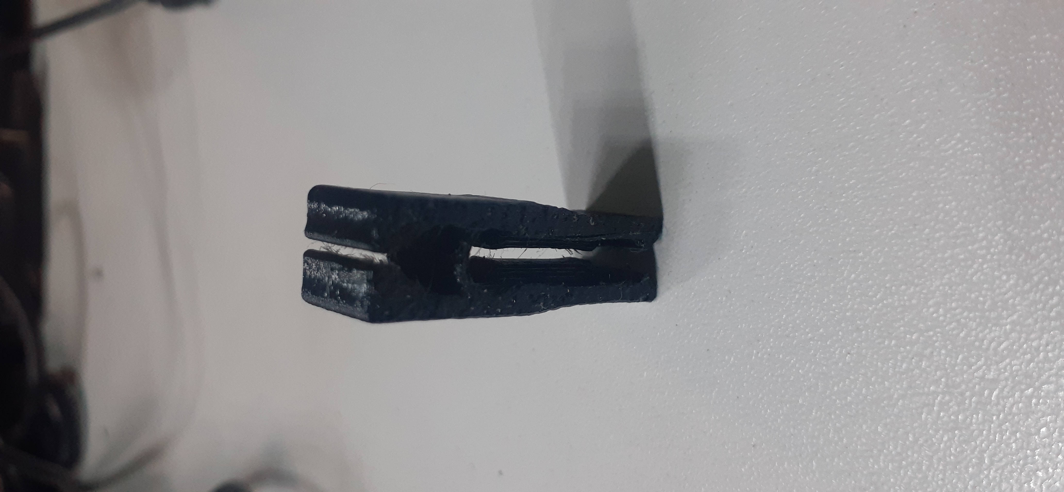 Mitsubishi'nin sigortası kıyafetleri. (Plastik Aparattır!!!)