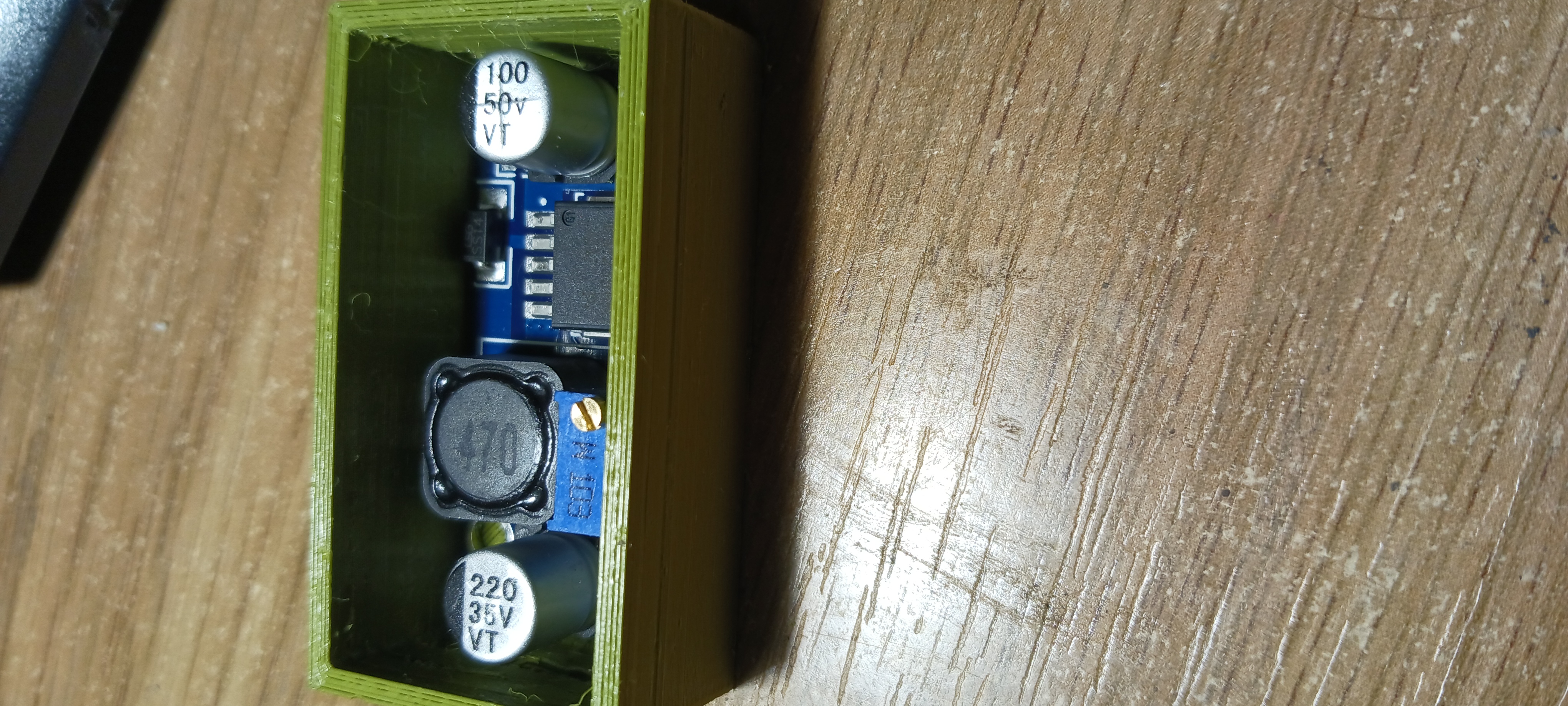 Damla (Plastik Aparattır!!!)