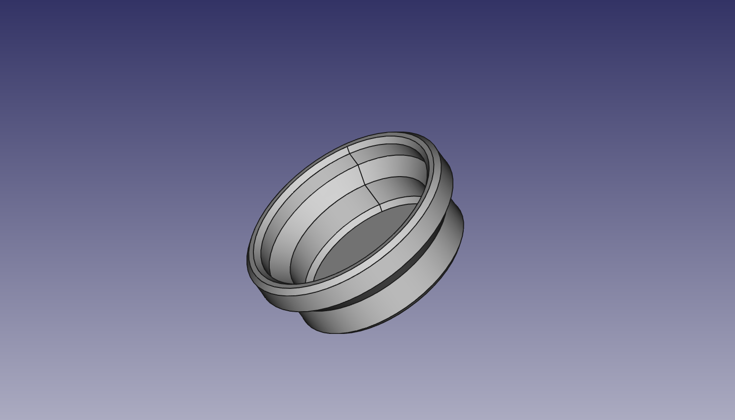 Azdome GS63H lens kapağı (Plastik Aparattır!!!)