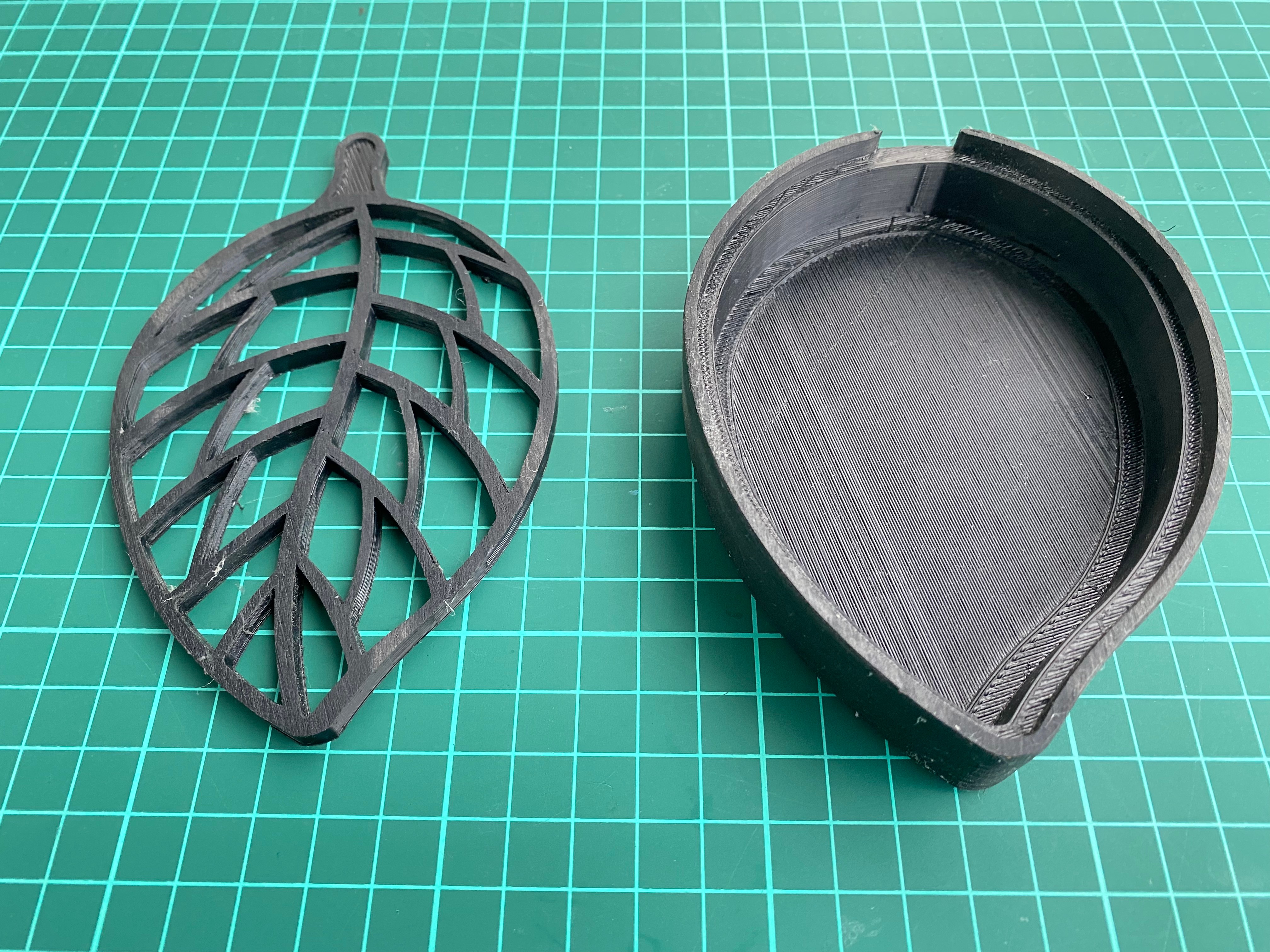 Sabun çanağı (Plastik Aparattır!!!)