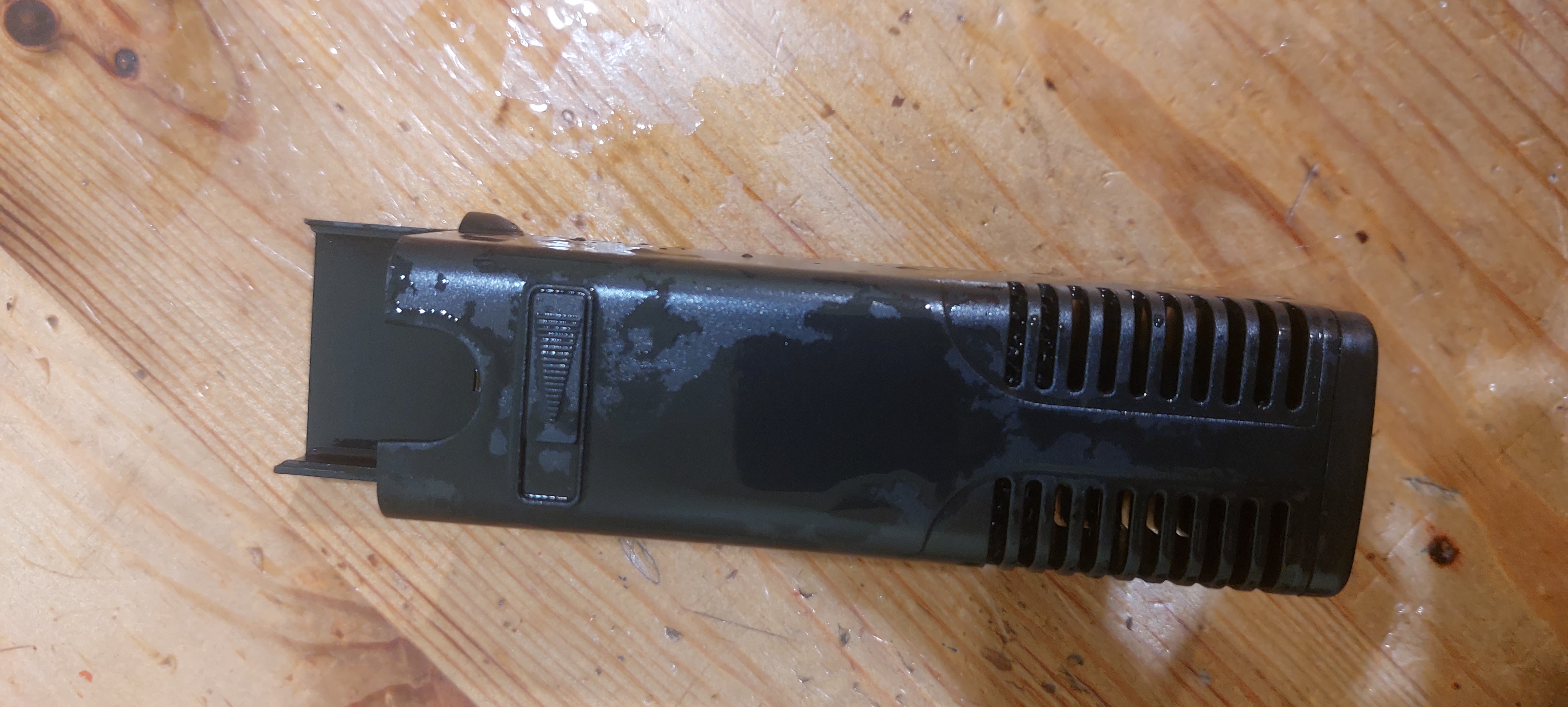 Aqua Filtre Homefish AP -000 (Plastik Aparattır!!!)