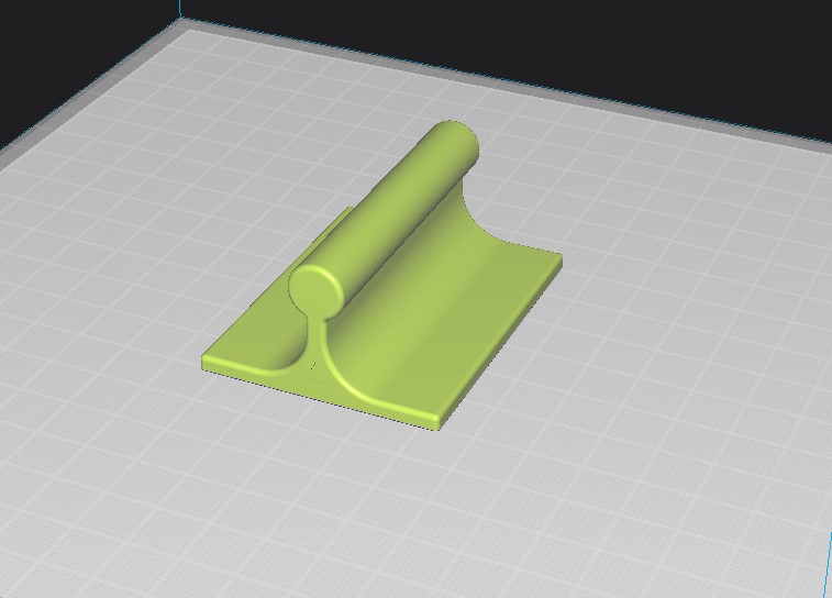 Damganın sapı (Plastik Aparattır!!!)