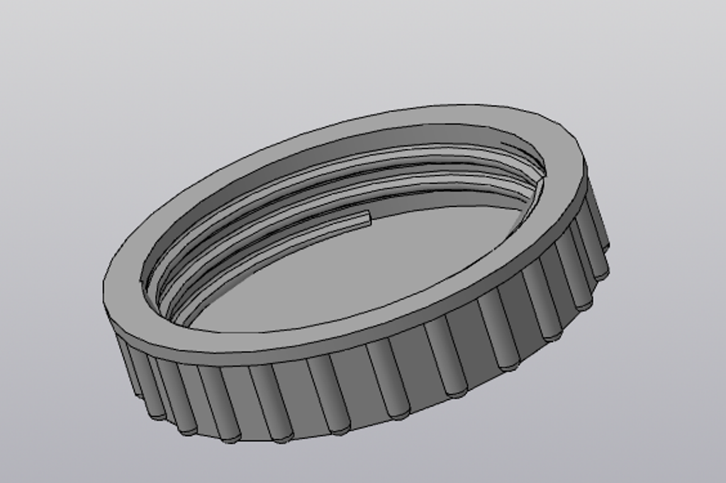 VAZ 2109 için yıkayıcı rezervuar kapağı (Plastik Aparattır!!!) VAZ 2109 için yıkayıcı rezervuar kapağı (Plastik Aparattır!!!)
