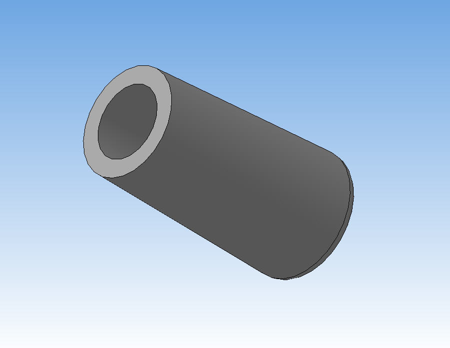 Gazlı su ısıtıcısı Astra için tutamak (Plastik Aparattır!!!)