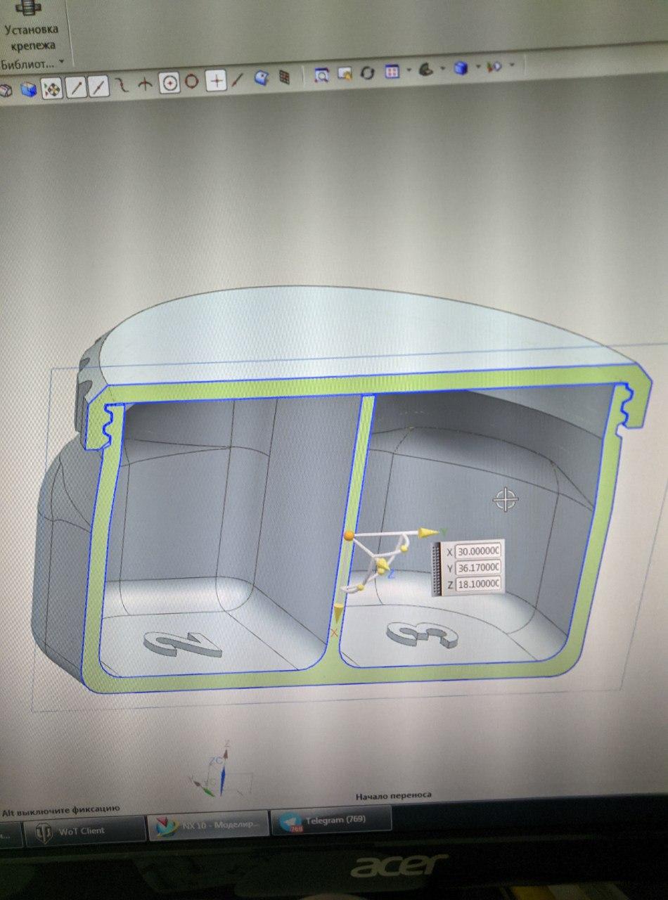 Dişli kapaklı kavanoz (Plastik Aparattır!!!)