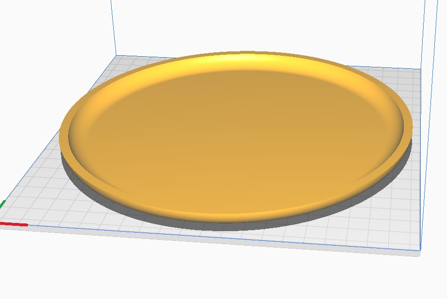 Bir çaydanlık veya kupa için plakalar. Dış çap 200 ve 155 mm. 170 ve 125 mm faturalar. Harici harici yüksek dereceli 10 mm. 8 mm enjekte edildi. (Plastik Aparattır!!!)