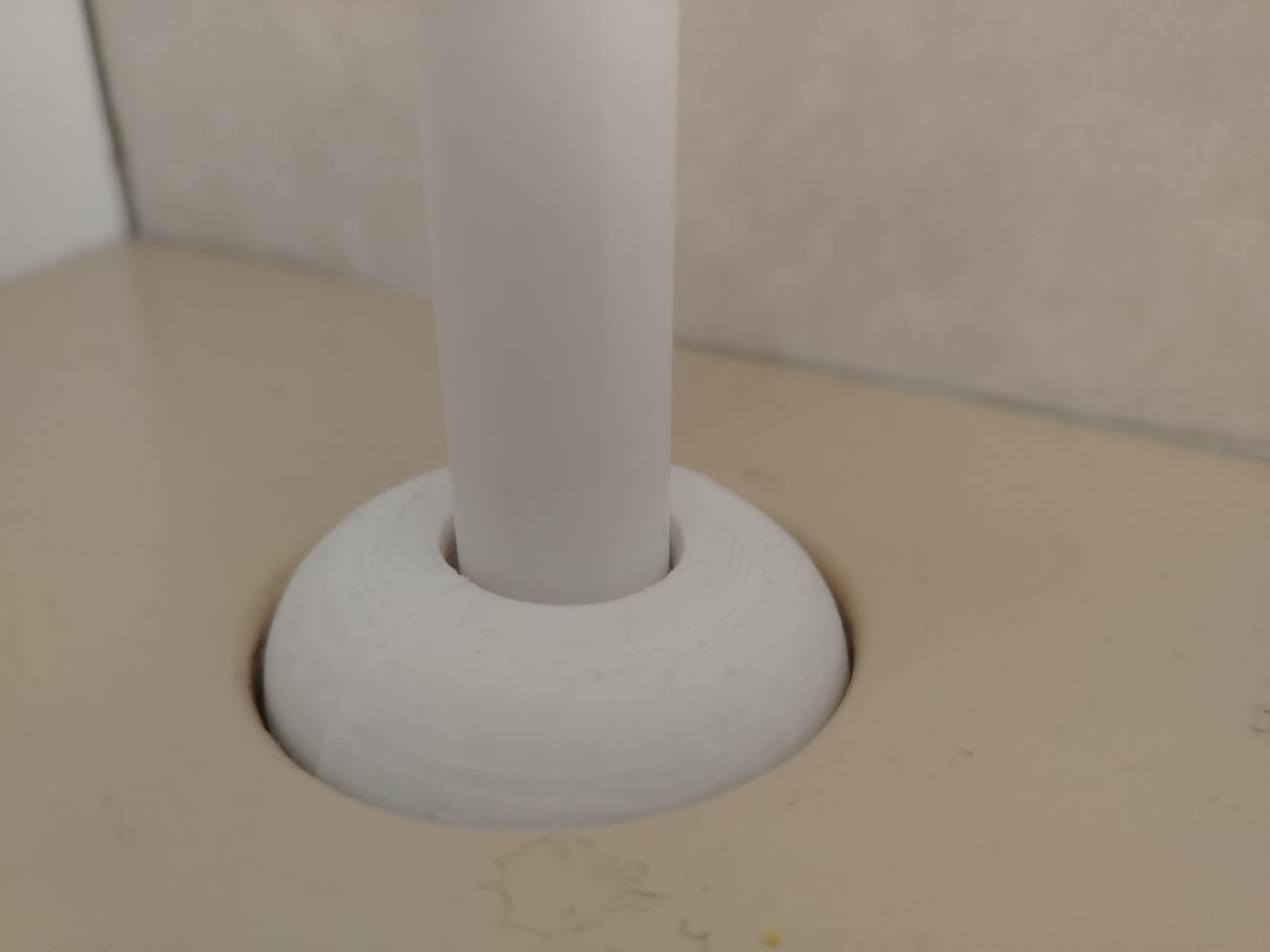 Boru (Plastik Aparattır!!!)