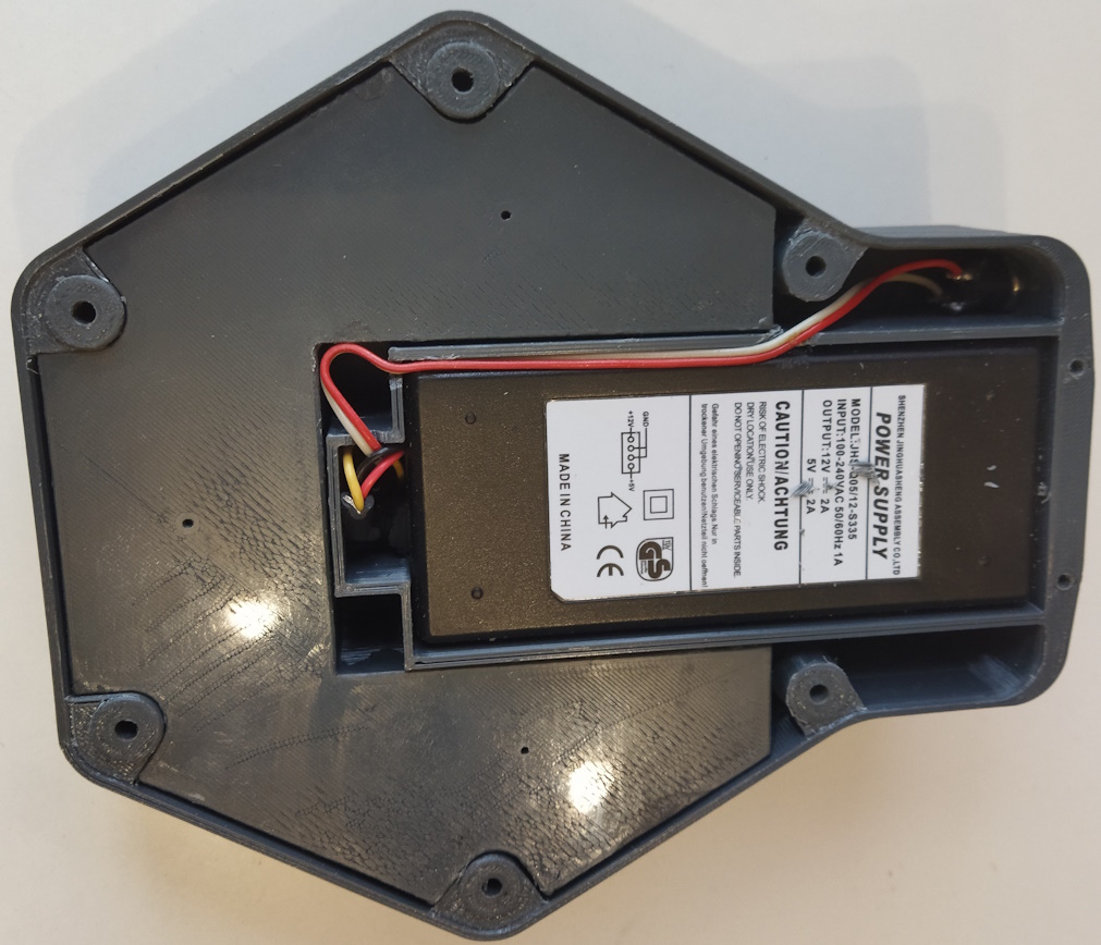 Evrensel lamba 3'ü 1 arada için tripod. (Plastik Aparattır!!!)