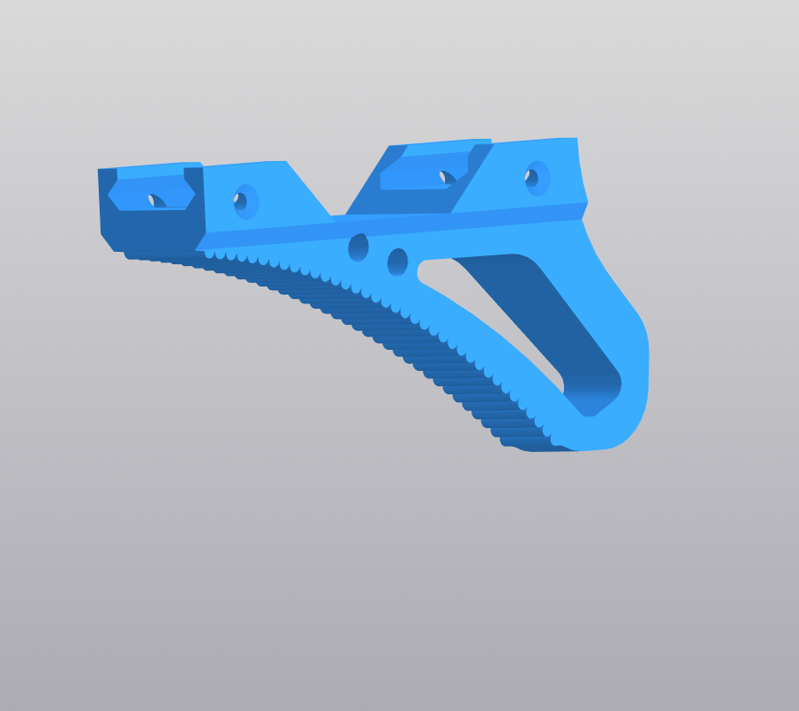 Sap / köşe önkol (Plastik Aparattır!!!)