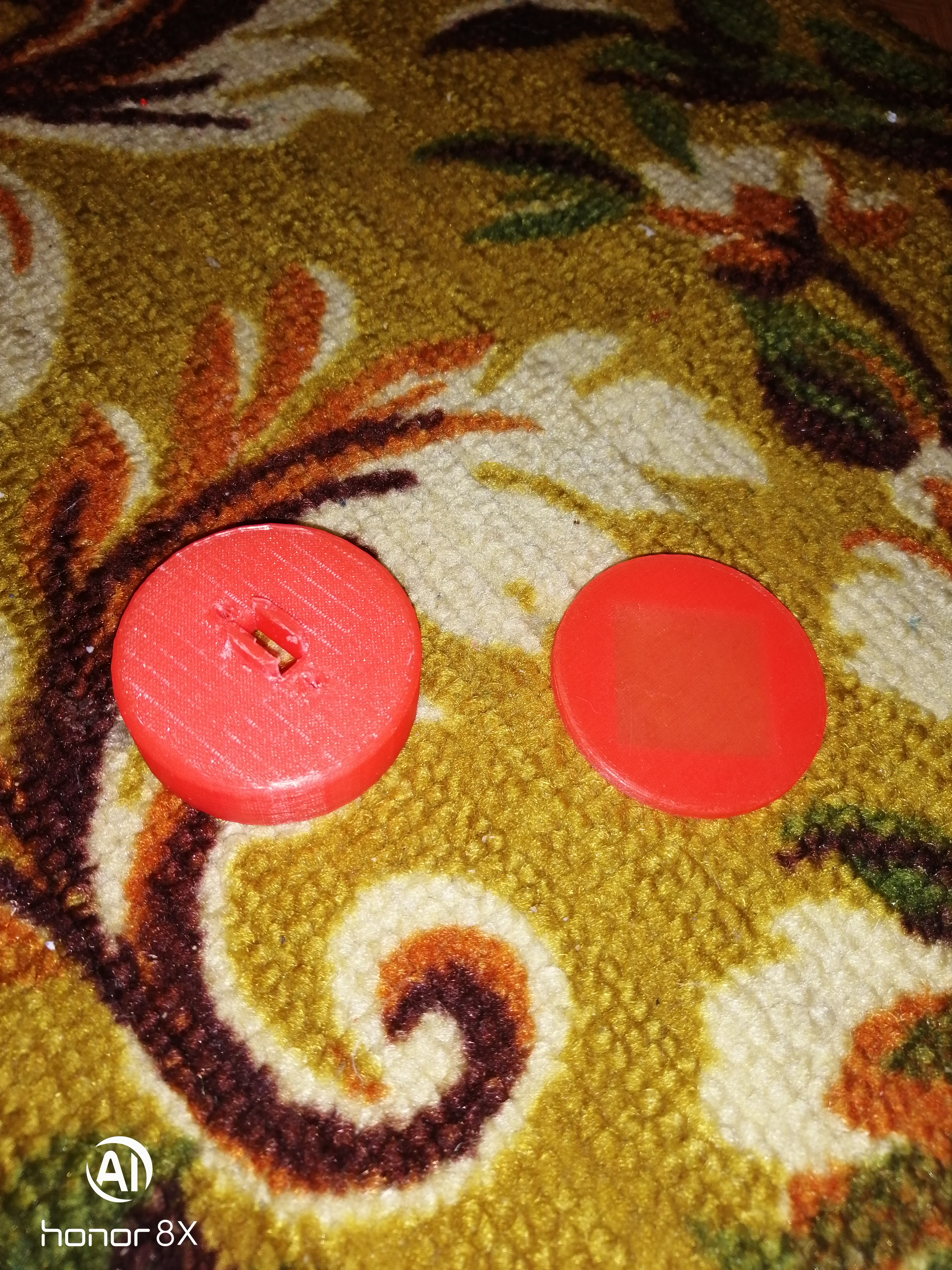 Cheerson cx 20'de BN 880 için muhafaza (Plastik Aparattır!!!)